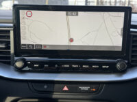 Kia Xceed 1.6 GDi PHEV DynamicPlusLine // FULL LED // APPLE CARPLAY / ANDROID AUTO // NAVI // CAMERA // PDC // ADAPTIV CRUISE 41