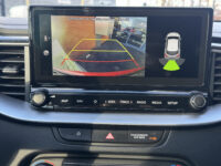 Kia Xceed 1.6 GDi PHEV DynamicPlusLine // FULL LED // APPLE CARPLAY / ANDROID AUTO // NAVI // CAMERA // PDC // ADAPTIV CRUISE 42