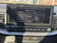 Kia Xceed 1.6 GDi PHEV DynamicPlusLine // FULL LED // APPLE CARPLAY / ANDROID AUTO // NAVI // CAMERA // PDC // ADAPTIV CRUISE 43