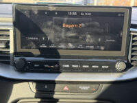 Kia Xceed 1.6 GDi PHEV DynamicPlusLine // FULL LED // APPLE CARPLAY / ANDROID AUTO // NAVI // CAMERA // PDC // ADAPTIV CRUISE 46