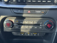 Kia Xceed 1.6 GDi PHEV DynamicPlusLine // FULL LED // APPLE CARPLAY / ANDROID AUTO // NAVI // CAMERA // PDC // ADAPTIV CRUISE 48