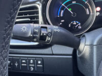 Kia Xceed 1.6 GDi PHEV DynamicPlusLine // FULL LED // APPLE CARPLAY / ANDROID AUTO // NAVI // CAMERA // PDC // ADAPTIV CRUISE 50