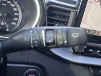 Kia Xceed 1.6 GDi PHEV DynamicPlusLine // FULL LED // APPLE CARPLAY / ANDROID AUTO // NAVI // CAMERA // PDC // ADAPTIV CRUISE 51