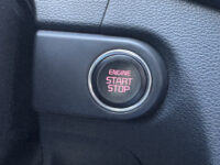 Kia Xceed 1.6 GDi PHEV DynamicPlusLine // FULL LED // APPLE CARPLAY / ANDROID AUTO // NAVI // CAMERA // PDC // ADAPTIV CRUISE 52