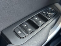 Kia Xceed 1.6 GDi PHEV DynamicPlusLine // FULL LED // APPLE CARPLAY / ANDROID AUTO // NAVI // CAMERA // PDC // ADAPTIV CRUISE 54