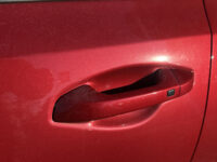 Kia Xceed 1.6 GDi PHEV DynamicPlusLine // FULL LED // APPLE CARPLAY / ANDROID AUTO // NAVI // CAMERA // PDC // ADAPTIV CRUISE 55