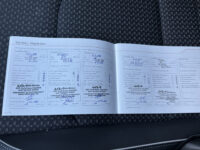 Kia Xceed 1.6 GDi PHEV DynamicPlusLine // FULL LED // APPLE CARPLAY / ANDROID AUTO // NAVI // CAMERA // PDC // ADAPTIV CRUISE 56