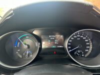 Kia Xceed 1.6 GDi PHEV DynamicPlusLine // FULL LED // APPLE CARPLAY / ANDROID AUTO // NAVI // CAMERA // PDC // ADAPTIV CRUISE 65