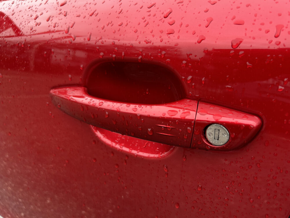 Peugeot 2008 1.2 PureTech GT-Line // NAVI // TREKHAAK// ADAPTIVE CRUISE // CAMERA // SCHUIF-KANTEL DAK 31