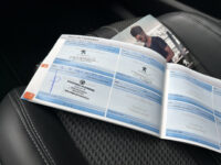 Peugeot 2008 1.2 PureTech GT-Line // NAVI // TREKHAAK// ADAPTIVE CRUISE // CAMERA // SCHUIF-KANTEL DAK 54