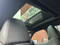 Peugeot 2008 1.2 PureTech GT-Line // NAVI // TREKHAAK// ADAPTIVE CRUISE // CAMERA // SCHUIF-KANTEL DAK 56