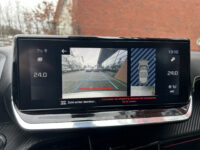 Peugeot 2008 1.2 PureTech GT-Line // NAVI // TREKHAAK// ADAPTIVE CRUISE // CAMERA // SCHUIF-KANTEL DAK 58