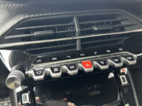 Peugeot 2008 1.2 PureTech GT-Line // NAVI // TREKHAAK// ADAPTIVE CRUISE // CAMERA // SCHUIF-KANTEL DAK 61