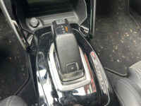 Peugeot 2008 1.2 PureTech GT-Line // NAVI // TREKHAAK// ADAPTIVE CRUISE // CAMERA // SCHUIF-KANTEL DAK 62