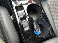 Peugeot 2008 1.2 PureTech GT-Line // NAVI // TREKHAAK// ADAPTIVE CRUISE // CAMERA // SCHUIF-KANTEL DAK 63