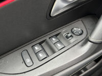 Peugeot 2008 1.2 PureTech GT-Line // NAVI // TREKHAAK// ADAPTIVE CRUISE // CAMERA // SCHUIF-KANTEL DAK 64