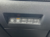 Peugeot 2008 1.2 PureTech GT-Line // NAVI // TREKHAAK// ADAPTIVE CRUISE // CAMERA // SCHUIF-KANTEL DAK 65