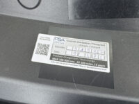 Peugeot 2008 1.2 PureTech GT-Line // NAVI // TREKHAAK// ADAPTIVE CRUISE // CAMERA // SCHUIF-KANTEL DAK 66