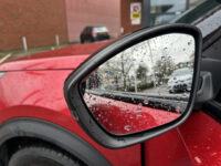 Peugeot 2008 1.2 PureTech GT-Line // NAVI // TREKHAAK// ADAPTIVE CRUISE // CAMERA // SCHUIF-KANTEL DAK 69