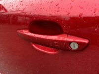 Peugeot 2008 1.2 PureTech GT-Line // NAVI // TREKHAAK// ADAPTIVE CRUISE // CAMERA // SCHUIF-KANTEL DAK 70