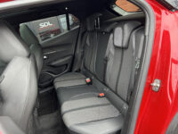 Peugeot 2008 1.2 PureTech GT-Line // NAVI // TREKHAAK// ADAPTIVE CRUISE // CAMERA // SCHUIF-KANTEL DAK 72