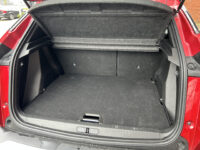 Peugeot 2008 1.2 PureTech GT-Line // NAVI // TREKHAAK// ADAPTIVE CRUISE // CAMERA // SCHUIF-KANTEL DAK 73