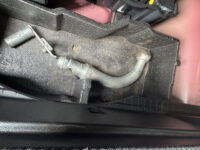 Peugeot 2008 1.2 PureTech GT-Line // NAVI // TREKHAAK// ADAPTIVE CRUISE // CAMERA // SCHUIF-KANTEL DAK 74