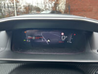 Peugeot 2008 1.2 PureTech GT-Line // NAVI // TREKHAAK// ADAPTIVE CRUISE // CAMERA // SCHUIF-KANTEL DAK 77