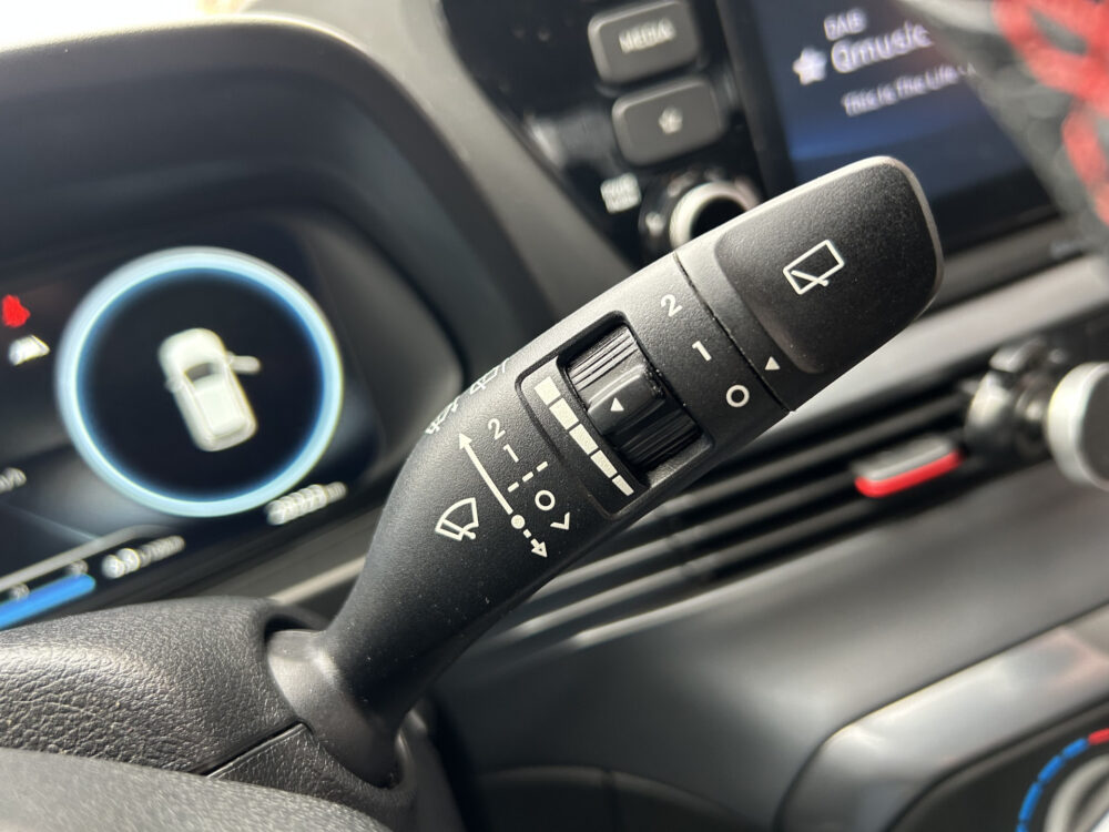 Hyundai i20 1.0 T-GDI N Line // LED // APPLE CARPLAY / ANDROID AUTO // CRUISE // CAMERA // PDC 12