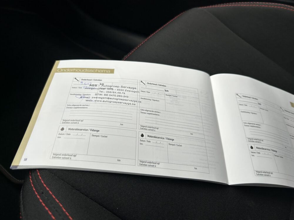 Hyundai i20 1.0 T-GDI N Line // LED // APPLE CARPLAY / ANDROID AUTO // CRUISE // CAMERA // PDC 13