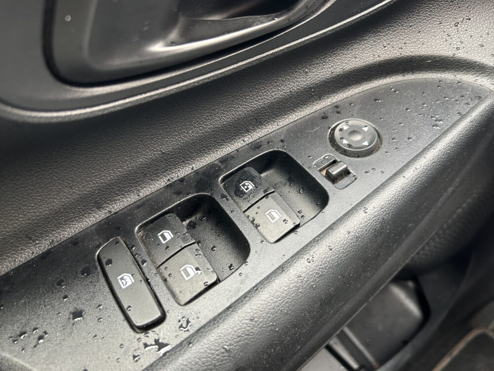 Hyundai i20 1.0 T-GDI N Line // LED // APPLE CARPLAY / ANDROID AUTO // CRUISE // CAMERA // PDC 20