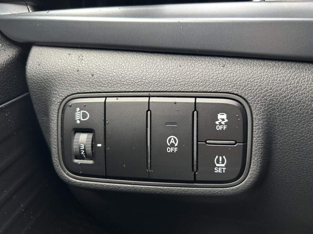 Hyundai i20 1.0 T-GDI N Line // LED // APPLE CARPLAY / ANDROID AUTO // CRUISE // CAMERA // PDC 21