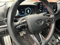 Hyundai i20 1.0 T-GDI N Line // LED // APPLE CARPLAY / ANDROID AUTO // CRUISE // CAMERA // PDC 38