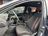 Hyundai i20 1.0 T-GDI N Line // LED // APPLE CARPLAY / ANDROID AUTO // CRUISE // CAMERA // PDC 40