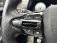 Hyundai i20 1.0 T-GDI N Line // LED // APPLE CARPLAY / ANDROID AUTO // CRUISE // CAMERA // PDC 41