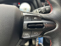 Hyundai i20 1.0 T-GDI N Line // LED // APPLE CARPLAY / ANDROID AUTO // CRUISE // CAMERA // PDC 42