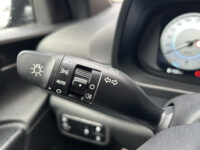 Hyundai i20 1.0 T-GDI N Line // LED // APPLE CARPLAY / ANDROID AUTO // CRUISE // CAMERA // PDC 43