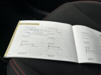 Hyundai i20 1.0 T-GDI N Line // LED // APPLE CARPLAY / ANDROID AUTO // CRUISE // CAMERA // PDC 45