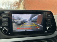 Hyundai i20 1.0 T-GDI N Line // LED // APPLE CARPLAY / ANDROID AUTO // CRUISE // CAMERA // PDC 48