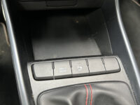 Hyundai i20 1.0 T-GDI N Line // LED // APPLE CARPLAY / ANDROID AUTO // CRUISE // CAMERA // PDC 50