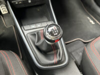 Hyundai i20 1.0 T-GDI N Line // LED // APPLE CARPLAY / ANDROID AUTO // CRUISE // CAMERA // PDC 51