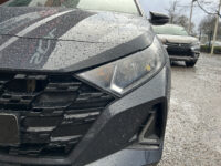 Hyundai i20 1.0 T-GDI N Line // LED // APPLE CARPLAY / ANDROID AUTO // CRUISE // CAMERA // PDC 54