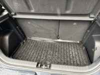 Hyundai i20 1.0 T-GDI N Line // LED // APPLE CARPLAY / ANDROID AUTO // CRUISE // CAMERA // PDC 59