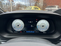 Hyundai i20 1.0 T-GDI N Line // LED // APPLE CARPLAY / ANDROID AUTO // CRUISE // CAMERA // PDC 62