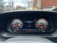 Hyundai i20 1.0 T-GDI N Line // LED // APPLE CARPLAY / ANDROID AUTO // CRUISE // CAMERA // PDC 63