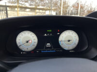 Hyundai i20 1.0 T-GDI N Line // LED // APPLE CARPLAY / ANDROID AUTO // CRUISE // CAMERA // PDC 64