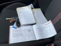 Hyundai i20 1.0 T-GDI N Line // LED // APPLE CARPLAY / ANDROID AUTO // CRUISE // CAMERA // PDC 65