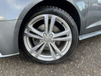 Audi A3 Sportback 40 e-tron Advance Sport // NAVI // PDC V + A // CRUISE // DIGITAAL COCKPIT! // STOELVERWARMING // 46