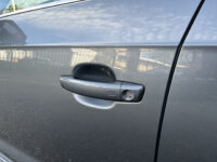 Audi A3 Sportback 40 e-tron Advance Sport // NAVI // PDC V + A // CRUISE // DIGITAAL COCKPIT! // STOELVERWARMING // 47