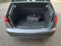 Audi A3 Sportback 40 e-tron Advance Sport // NAVI // PDC V + A // CRUISE // DIGITAAL COCKPIT! // STOELVERWARMING // 49